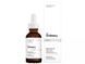 The Ordinary - EUK 134 0.1% - Antioxidant Serum - 30ml ordi_879 photo 2
