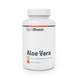 Aloe Vera extract - GymBeam GB1432 photo 1