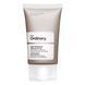 The Ordinary - High-Adherence Silicone Primer - Силіконова база під макіяж - 30ml ordi_749 фото 1