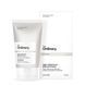 The Ordinary - High-Adherence Silicone Primer - Силіконова база під макіяж - 30ml ordi_749 фото 2