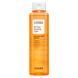 COSRX - 5 PDRN B5 Vital Soothing Toner - Успокаивающий тоник для лица - 280ml cosrx_27027 фото 1