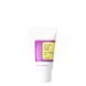 Cosrx Low pH Goodnight Soft Peeling Gel - peeling for sensitive skin Cosrx_7346 photo 1