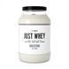Just Whey - GymBeam GB1203-8 zdjęcie 1