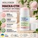 HOLLYSKIN Calamine + Salicylic Acid Stick Mask for Acne-Prone Skin, 50 g H0286 photo 4