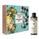 Set of essential oils for skin care LR LR26090 photo 1