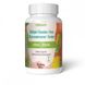 Children's Chewable Vitamins NSP NSP1622 photo 1