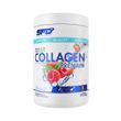 Коллаген SFD Nutrition Collagen premium полуниця-малина, 400 g