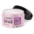 Mask for intensive restoration of weak and damaged hair Mr.SCRUBBER MRS0911 photo