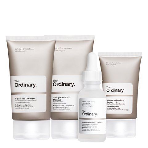 The Ordinary - Normalising Set - The Balance Set ordi_5845 photo