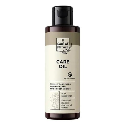 Care Oil LR LR26070 photo