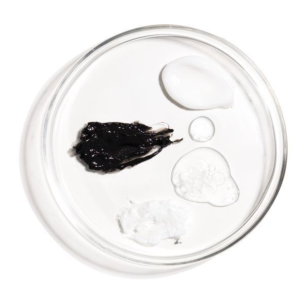 The Ordinary - Zestaw normalizujący - The Balance Set ordi_5845 zdjęcie