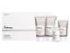 The Ordinary - Zestaw normalizujący - The Balance Set ordi_5845 zdjęcie 2