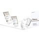 The Ordinary - Zestaw normalizujący - The Balance Set ordi_5845 zdjęcie 6