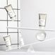 The Ordinary - Zestaw normalizujący - The Balance Set ordi_5845 zdjęcie 4
