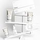 The Ordinary - Zestaw normalizujący - The Balance Set ordi_5845 zdjęcie 5