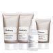 The Ordinary - Zestaw normalizujący - The Balance Set ordi_5845 zdjęcie 1