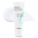 Cosrx AHA/BHA Refresh Vitamin C Daily Cream - face cream with acids and vitamin C cosrx75 photo 3