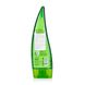 Holika Holika Aloe 99% Soothing Gel soothing, moisturizing HLK37043 photo 3