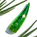 Гель алоэ Holika Holika Aloe 99% Soothing Gel успокаивающий, увлажняющий HLK37043 фото 4