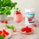 Collagen SFD Nutrition Collagen premium strawberry-raspberry SFD5003 photo 4