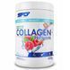 Collagen SFD Nutrition Collagen premium strawberry-raspberry SFD5003 photo 1