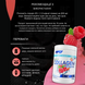 Collagen SFD Nutrition Collagen premium strawberry-raspberry SFD5003 photo 3