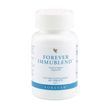 Форевер ІммуБленд Forever Living Products, 60 табл