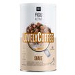 LR Figu Active cocktail Lovely Coffee, 496 g