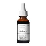 The Ordinary - Multi-Peptide + Copper Peptides 1% - Пептидна сироватка для обличчя - 30ml ordi_16797 фото