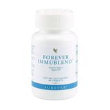 Форевер ІммуБленд Forever Living Products FLP00355 фото