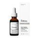 The Ordinary - Multi-Peptide + Copper Peptides 1% - Peptydowe serum do twarzy - 30ml ordi_16797 zdjęcie 2