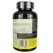 Optimum Nutrition, Opti-Men (UK), 90 tablets 4126-1-90tab photo 3