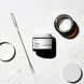 The Ordinary - Ніацинамід у порошку - 100% Niacinamide Powder - 20g ordi_4928 фото 2