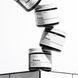 The Ordinary - Ніацинамід у порошку - 100% Niacinamide Powder - 20g ordi_4928 фото 3