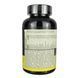 Optimum Nutrition, Opti-Men (UK), 90 tablets 4126-1-90tab photo 2