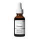 The Ordinary - Multi-Peptide + Copper Peptides 1% - Peptydowe serum do twarzy - 30ml ordi_16797 zdjęcie 1
