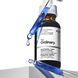 The Ordinary - Multi-Peptide + Copper Peptides 1% - Peptydowe serum do twarzy - 30ml ordi_16797 zdjęcie 4
