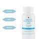 Форевер ИммуБленд Forever Living Products FLP00355 фото 3