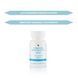 Форевер ИммуБленд Forever Living Products FLP00355 фото 2