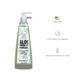Hydrożel do ciała Aloe Vera Mr.SCRUBBER MS0532 zdjęcie 4