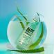 Hydrożel do ciała Aloe Vera Mr.SCRUBBER MS0532 zdjęcie 3