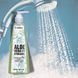 Hydrożel do ciała Aloe Vera Mr.SCRUBBER MS0532 zdjęcie 2