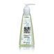 Hydrożel do ciała Aloe Vera Mr.SCRUBBER MS0532 zdjęcie 1