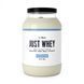 Just Whey - GymBeam GB12031-1 zdjęcie 1