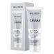 Маска для обличчя HOLLYSKIN Caviar Face Mask  H0033 фото 1