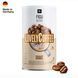 LR Figu Active cocktail Lovely Coffee LR81242 photo 4