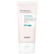 Зволожувальний сонцезахисний крем Cosrx Aloe 54.2 Aqua Tone-Up Sunscreen SPF50+/PA++++, 50 мл