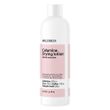 HOLLYSKIN Calamine Drying Lotion for oily, problematic, and acne-prone skin, 100 ml