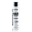 Шампунь для волосся Hair Therapy Macadamia Oil