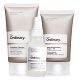 The Ordinary - The Daily Set ordi_10659 photo